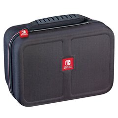 Ardistel Game Traveler Deluxe System NNS61 kaina ir informacija | Žaidimų kompiuterių priedai | pigu.lt