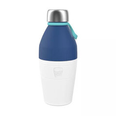 Termo gertuvė KeepCup Helix, 530 ml kaina ir informacija | Gertuvės | pigu.lt