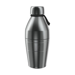 Termo gertuvė KeepCup Nitro Gloss, 530 ml kaina ir informacija | Gertuvės | pigu.lt