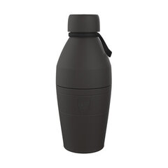 Termo gertuvė KeepCup Helix, 530 ml kaina ir informacija | Gertuvės | pigu.lt