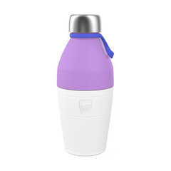 Termo gertuvė KeepCup Twilight, 530 ml kaina ir informacija | Gertuvės | pigu.lt