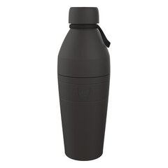 Termo gertuvė KeepCup KeepCup Helix, 650 ml kaina ir informacija | Gertuvės | pigu.lt