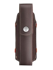 Dėklas peiliui Opinel Outdoor Sheath L kaina ir informacija | Turistiniai peiliai, daugiafunkciniai įrankiai | pigu.lt