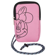 Minnie Mouse kaina ir informacija | Žaidėjų atributika | pigu.lt