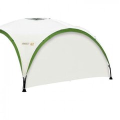 Палатка Coleman® Event Shelter Pro Sunwall, белая цена и информация | Палатки | pigu.lt