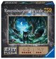 Dėlionė Ravensburger Exit Wolf Stories, 15028, 759 d. kaina ir informacija | Dėlionės (puzzle) | pigu.lt