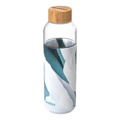 Gertuvė Quokka Flow - Iceberg, 660 ml kaina ir informacija | Gertuvės | pigu.lt