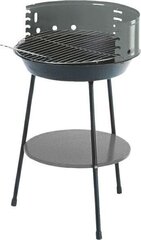 Угольный гриль Mastergrill, 36 см (MG915) цена и информация | Грили | pigu.lt