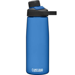 Gertuvė Camelbak Chute Mag, 0,75 l, Oxford kaina ir informacija | Gertuvės | pigu.lt