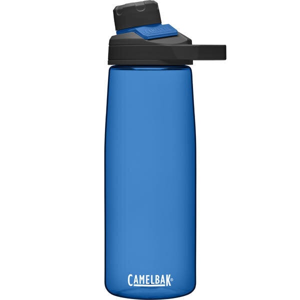 Gertuvė Camelbak Chute Mag, 0,75 l, Oxford цена и информация | Gertuvės | pigu.lt