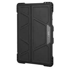 Targus Pro-Tek Case Samsung Galaxy Tab A7 kaina ir informacija | Planšečių, el. skaityklių dėklai | pigu.lt