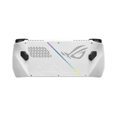 Asus ROG Ally RC71L-NH001W цена и информация | Игровые приставки | pigu.lt