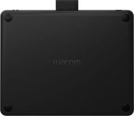 Wacom CTL-4100K-S цена и информация | Планшеты | pigu.lt