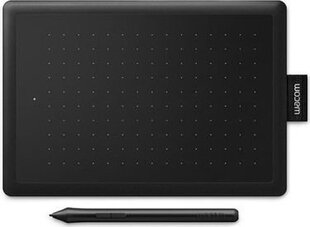 Wacom CTL-472-S kaina ir informacija | Piešimo planšetės | pigu.lt