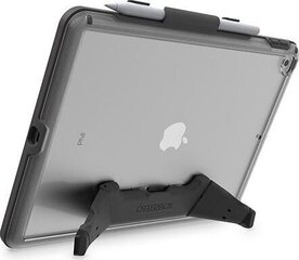 OtterBox OTB010 для Apple iPad 10.2" цена и информация | Чехлы для планшетов и электронных книг | pigu.lt