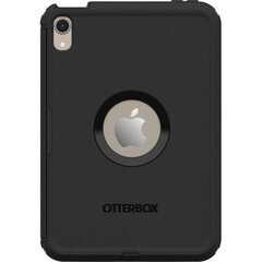 Чехол Otterbox Defender для Apple iPad Mini 6 цена и информация | Чехлы для планшетов и электронных книг | pigu.lt