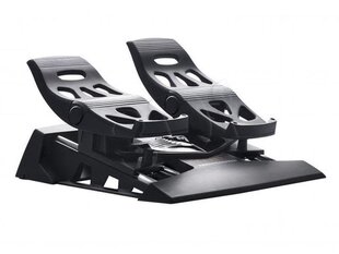 Pedalai Thrustmaster 2960764 kaina ir informacija | Žaidimų kompiuterių priedai | pigu.lt