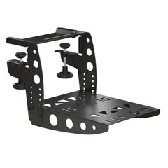 Nešiojama rampa Thrustmaster TM FLYING CLAMP kaina ir informacija | Žaidimų kompiuterių priedai | pigu.lt