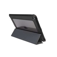 Gecko V10T90C1, 10.2" цена и информация | Чехлы для планшетов и электронных книг | pigu.lt