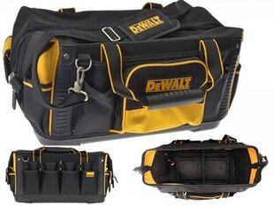 Сумка для инструментов Dewalt 18 "(1-79-209) цена и информация | Ящики для инструментов, держатели | pigu.lt