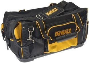 Сумка для инструментов Dewalt 18 "(1-79-209) цена и информация | Ящики для инструментов, держатели | pigu.lt