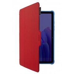 Чехол Gecko Super Hero для планшета Samsung Galaxy Tab A7 10.4 (2020) цена и информация | Чехлы для планшетов и электронных книг | pigu.lt