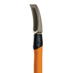 Инструмент для сноса Fiskars Iso Core L 1027221 цена и информация | Механические инструменты | pigu.lt