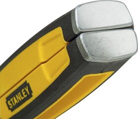 Sulankstomas kaltas Stanley RSLCQCFSS5L FatMax kaina ir informacija | Mechaniniai įrankiai | pigu.lt