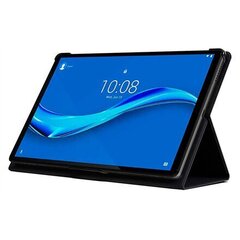 Lenovo Tab M10 FHD, 10.3" kaina ir informacija | Planšečių, el. skaityklių dėklai | pigu.lt