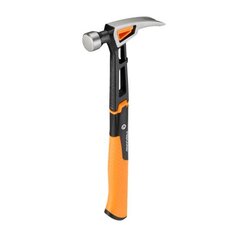 Dailidės plaktukas Fiskars M 1020213 kaina ir informacija | Mechaniniai įrankiai | pigu.lt