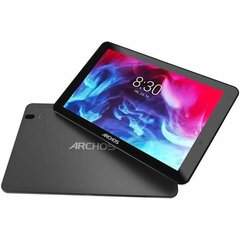 Planšetė Archos Oxygen 101S 32 GB 1 GB RAM 10,1" kaina ir informacija | Planšetiniai kompiuteriai | pigu.lt