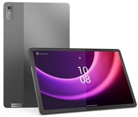 Lenovo Tab P11 2nd Gen Storm Grey (ZABF0315PL) kaina ir informacija | Planšetiniai kompiuteriai | pigu.lt