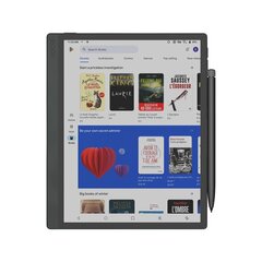 Onyx boox tab ultra c pro цена и информация | Электронные книги | pigu.lt