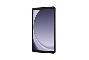 Samsung Galaxy Tab A9 Graphite (SM-X110NZAEEUE) цена и информация | Планшеты | pigu.lt
