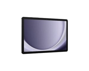 Samsung Galaxy Tab A9+ 5G LTE-TDD &amp; LTE-FDD 128 GB 27,9 cm (11") 8 GB Wi-Fi 5 (802.11ac) Grafitas цена и информация | Планшеты | pigu.lt
