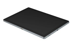 Huion Slate 10 kaina ir informacija | Piešimo planšetės | pigu.lt