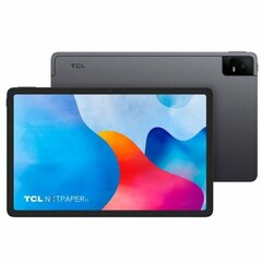 Planšetė TCL 9466X4-2CLCWE11 128 GB 4 GB RAM цена и информация | Планшеты | pigu.lt