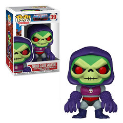 Funko POP! Masters of the Universe - Terror Claws Skeletor kaina ir informacija | Žaidėjų atributika | pigu.lt