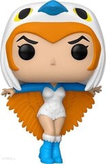 Funko POP! Masters Of The Universe Sorceress kaina ir informacija | Žaidėjų atributika | pigu.lt