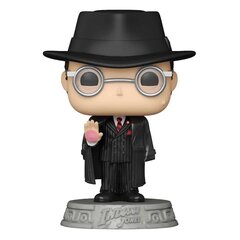 Funko POP! Indiana Jones: Raiders of the Lost Ark Arnold Toht kaina ir informacija | Žaidėjų atributika | pigu.lt