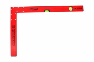 Kampainis Awtools, 50x100 cm kaina ir informacija | Mechaniniai įrankiai | pigu.lt