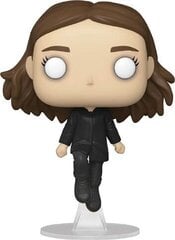 Funko POP Umbrella Academy Vanya kaina ir informacija | Žaidėjų atributika | pigu.lt