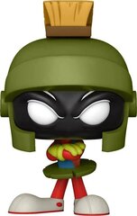 Funko POP Space Jam 2 Marvin the Martian kaina ir informacija | Žaidėjų atributika | pigu.lt