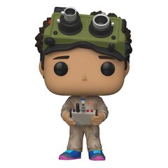 Ghostbusters: Afterlife POP! 9 cm kaina ir informacija | Žaidėjų atributika | pigu.lt