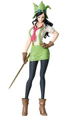 One Piece Sweet Style Pirates Nico Robin Ver. A kaina ir informacija | Žaidėjų atributika | pigu.lt