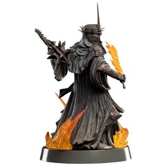 Weta The Lord of the Rings - The Witch-king of Angmar kaina ir informacija | Žaidėjų atributika | pigu.lt