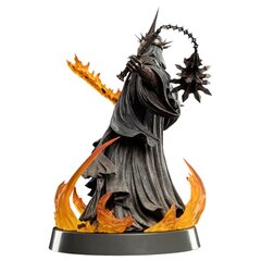 Weta The Lord of the Rings - The Witch-king of Angmar kaina ir informacija | Žaidėjų atributika | pigu.lt