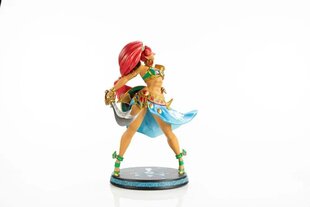 Zelda Legend Urbosa Standard Edition kaina ir informacija | Žaidėjų atributika | pigu.lt