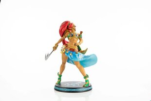 Zelda Legend Urbosa Standard Edition kaina ir informacija | Žaidėjų atributika | pigu.lt