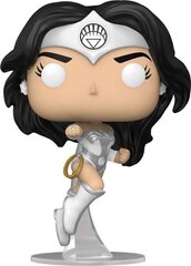 Funko Pop! DC Wonder Woman kaina ir informacija | Žaidėjų atributika | pigu.lt